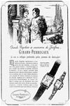 Girard-Perregaux 1947 12.jpg